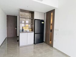 Norwood Grand (D25), Apartment #633359441